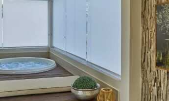 Imagem 5: Vendo apartamento no Jardim dos Taperas em Salto/Sp - R$265.000.00