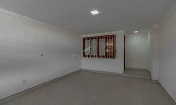 Imagem 2: Sobrado para aluguel no bairro Conjunto Residencial Sitio Oratório