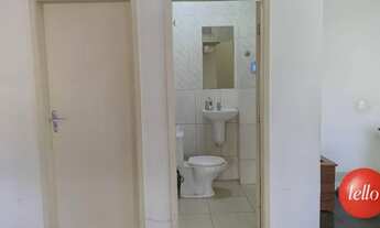 Imagem 6: São Paulo - Loja/Salão - Moema