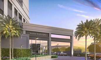 Imagem 2: Apartamento com 3 dormitórios, 96 m² - venda por R$ 1.120.000,01 ou aluguel por R$ 4.500,0