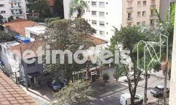 Imagem 7: Venda Apartamento 3 quartos Jardim Paulista São Paulo