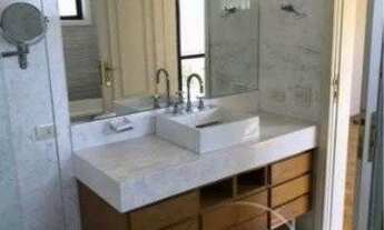 Imagem 5: Parque da aclimação alto padrão 4 suítes 4 vagas 320 m2