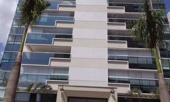 Imagem 3: APARTAMENTO - BROOKLIN - SP