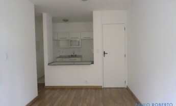 Imagem 4: APARTAMENTO - VILA MADALENA - SP