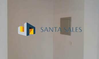 Imagem 4: Belo conjunto comercial em Moema! Localização excelente!