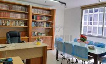 Imagem 6: RIO DE JANEIRO - Conjunto Comercial/Sala - Centro