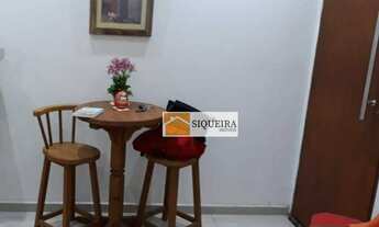 Imagem 6: Casa com 2 dormitórios à venda, 71 m² por R$ 310.000,00 - Jardim Boa Esperança - Sorocaba