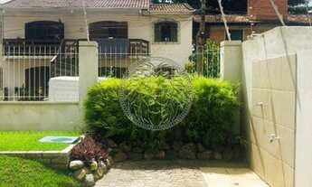 Imagem 3: FLORIANóPOLIS - Padrão - Cachoeira do Bom Jesus