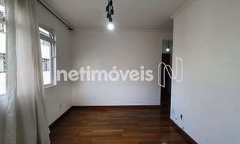 Imagem 2: Locação Apartamento 1 quarto Itaim Bibi São Paulo