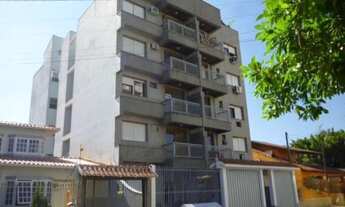 Imagem 3: SãO LEOPOLDO - Cobertura - Rio Branco