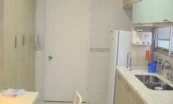 Imagem 5: APARTAMENTO - MORUMBI - SP