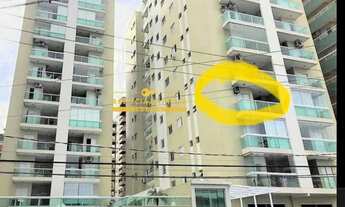 Imagem: Apartamento para Venda em Praia Grande