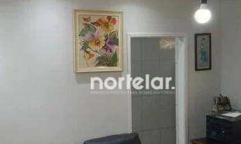 Imagem 2: Casa terra a venda na Freguesia