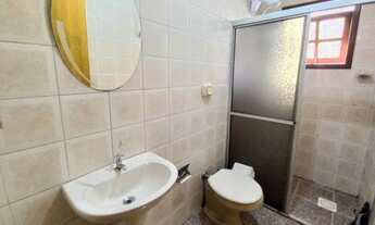 Imagem 8: CAXIAS DO SUL - Casa de Condomínio - CRUZEIRO