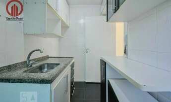 Imagem 5: Apartamento com 2 dormitórios à venda, 48 m² por R$ 399.900 - Campos Elíseos - São Paulo/S