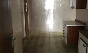 Imagem 2: Centro, apto 3 qtos, suite, gar, Macaé/RJ