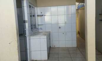 Imagem 6: Vende se ou aluga