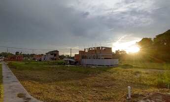 Imagem 6: Lote/Terreno para venda com 230 metros quadrados em Centro - Ananindeua - Pará