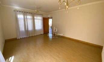 Imagem: Casa com 3 dormitórios, 17500 m² - venda