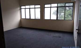 Imagem 4: COMERCIAL - JARDIM LAURO GOMES - SP