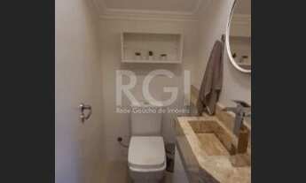 Imagem 9: Sobrado em Hípica