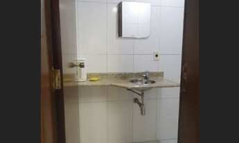 Imagem 3: Conjunto Comercial venda/locação Ed. cruz Alta