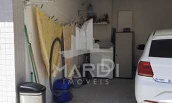 Imagem 2: PORTO ALEGRE - Casa de Condomínio - Tristeza