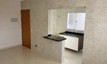 Imagem 4: Atibaia - Apartamento Padrão - Vila Santa Clara