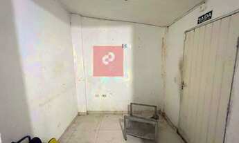 Imagem 7: Centro comercial para aluguel com 275 metros quadrados com 1 quarto em Moema - São Paulo