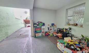 Imagem 4: Vende-Se casa em Vila Capixaba