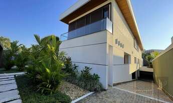 Imagem 3: Casa com 5 Suítes à venda, 1300 m² por R$ 14.900.000 - Malibú - Rio de Janeiro/RJ