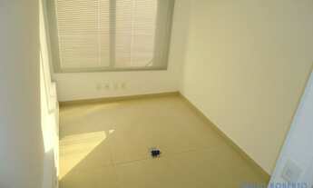 Imagem 6: COMERCIAL - PINHEIROS - SP