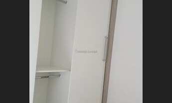 Imagem 6: Vendo Apartamentoto Torres de Varzea Grande