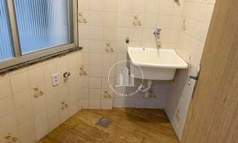 Imagem 7: Apartamento com 3 dormitórios à venda, 73 m² por R$ 430.000,00 - Coqueiros - Florianópolis