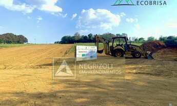 Imagem: Condominio EcoBrisa 2