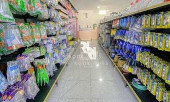 Imagem 3: Loja à venda, 150 m² por R$ 279.000,00 - Morada de Laranjeiras - Serra/ES