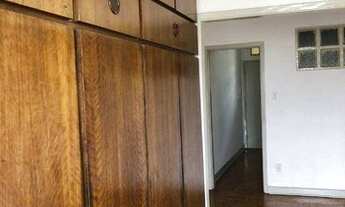 Imagem 3: Apartamento para alugar, 47 m² por R$ 1.050,00/mês - Campos Elíseos - São Paulo/SP