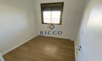 Imagem 6: Apartamento à venda 2 Quartos, 1 Suite, 2 Vagas, 93.05M², ÁGUA BRANCA, SÃO PAULO - SP