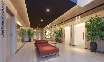 Imagem 5: FORTALEZA - Apartamento Padrão - Meireles