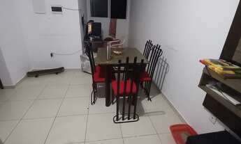 Imagem 4: Sai do Aluguel, repasse de apt em Mandacaru