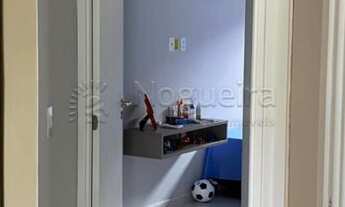 Imagem 6: DF- Excelente Apartamento No Melhor De Porto De Galinhas |03 Quartos 01 Suíte