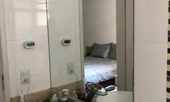 Imagem 3: INDAIATUBA - Casa de Condomínio - PARQUE RESIDENCIAL INDAIÁ