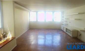 Imagem 3: APARTAMENTO - JARDIM AMÉRICA - SP