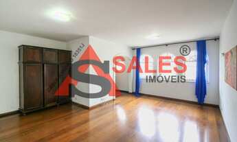 Imagem 2: Casa à venda R$ 1.150.000, 3 suítes, 4 vagas, 240 metros metros úteis, Rua Dos Corrupias