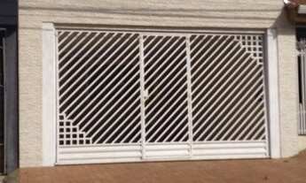 Imagem 6: Bela Casa com ótimo acabamento - CA 288