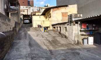 Imagem 4: Terreno bem localizado