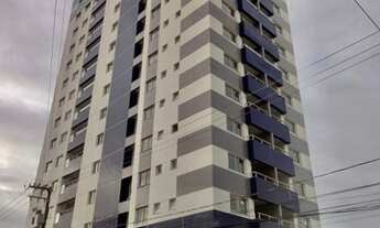 Imagem 2: Moradas do Mar ))?