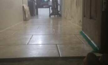 Imagem 3: Casa para Venda em Florianópolis, Centro, 8 dormitórios, 2 suítes, 2 banheiros