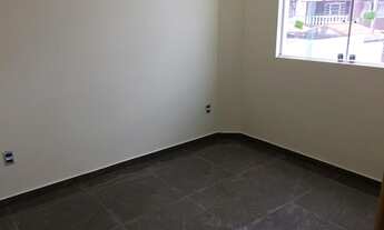 Imagem 5: Apartamento com 02 Quartos Letíciia!