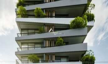 Imagem 2: Apartamento um dormitório a venda em Torres/RS